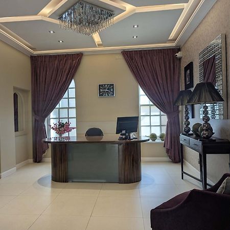 Estatesmen Knightsbridge Apartment Λονδίνο Εξωτερικό φωτογραφία