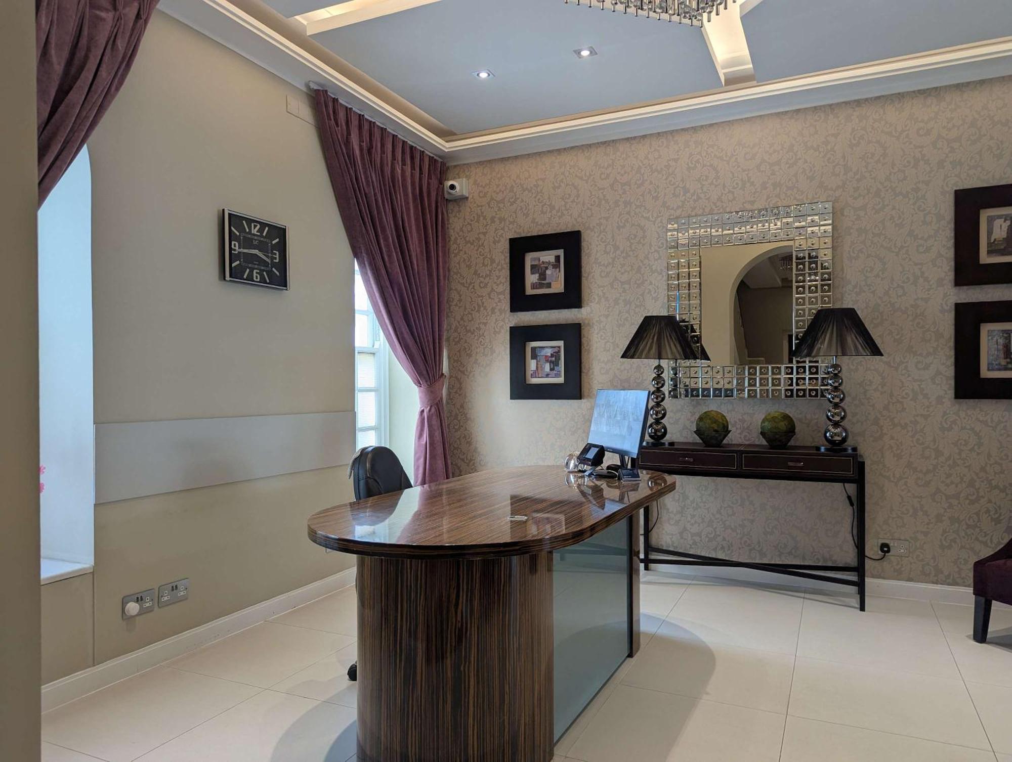 Estatesmen Knightsbridge Apartment Λονδίνο Εξωτερικό φωτογραφία