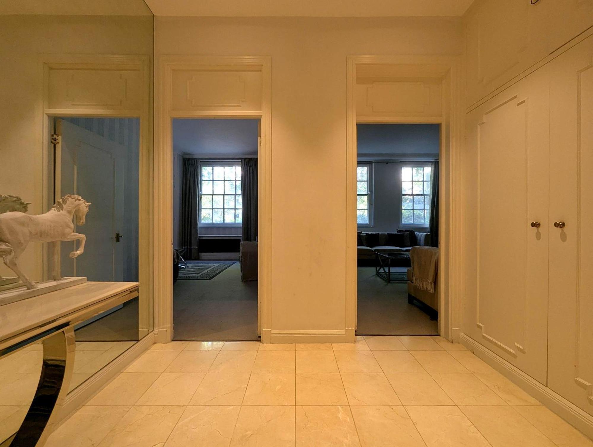 Estatesmen Knightsbridge Apartment Λονδίνο Εξωτερικό φωτογραφία