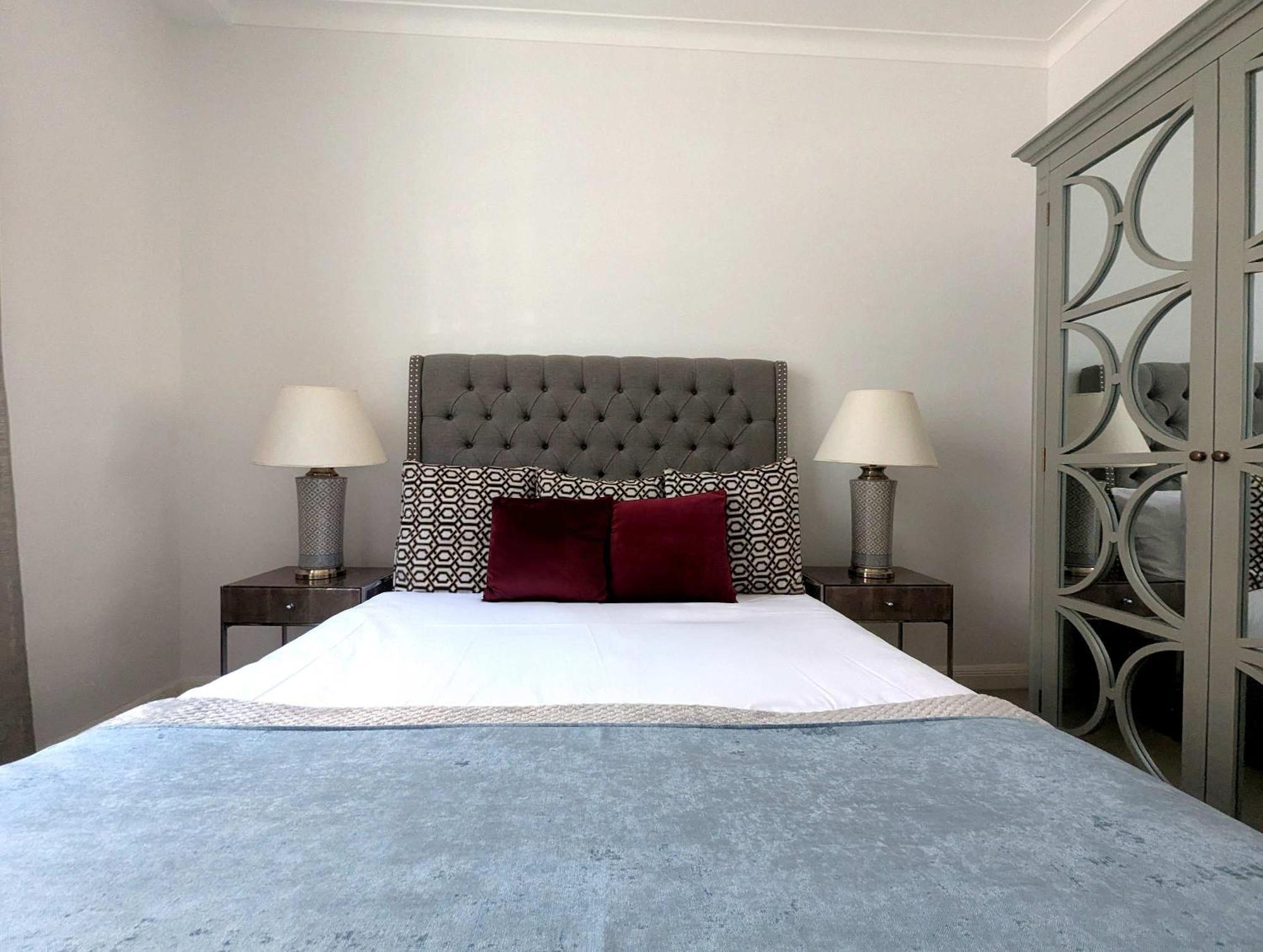 Estatesmen Knightsbridge Apartment Λονδίνο Εξωτερικό φωτογραφία