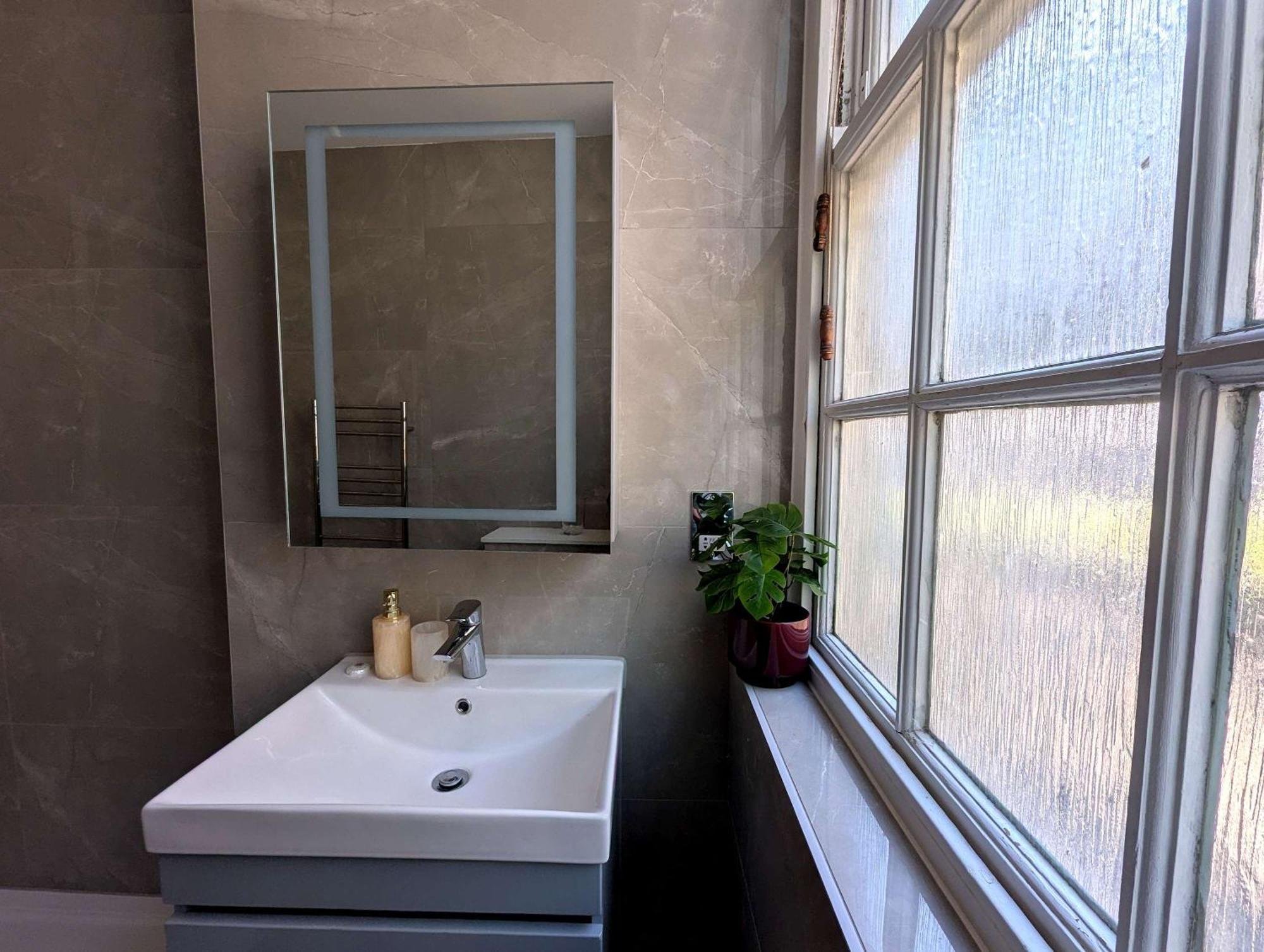 Estatesmen Knightsbridge Apartment Λονδίνο Εξωτερικό φωτογραφία